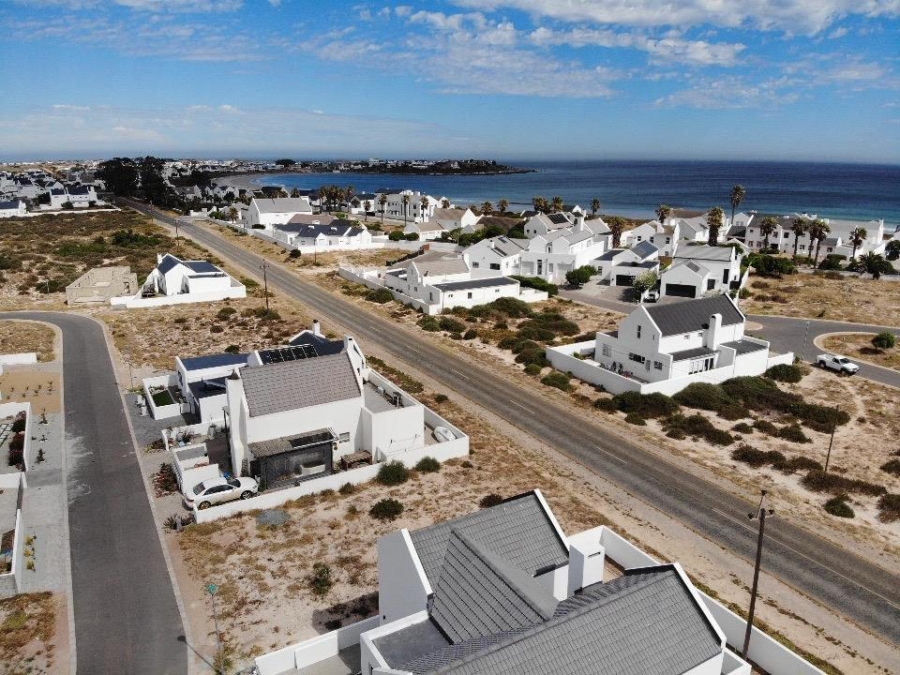 0 Bedroom Property for Sale in Golden Mile Western Cape